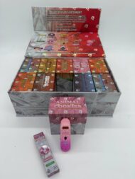 ruby liquid diamonds wholesale